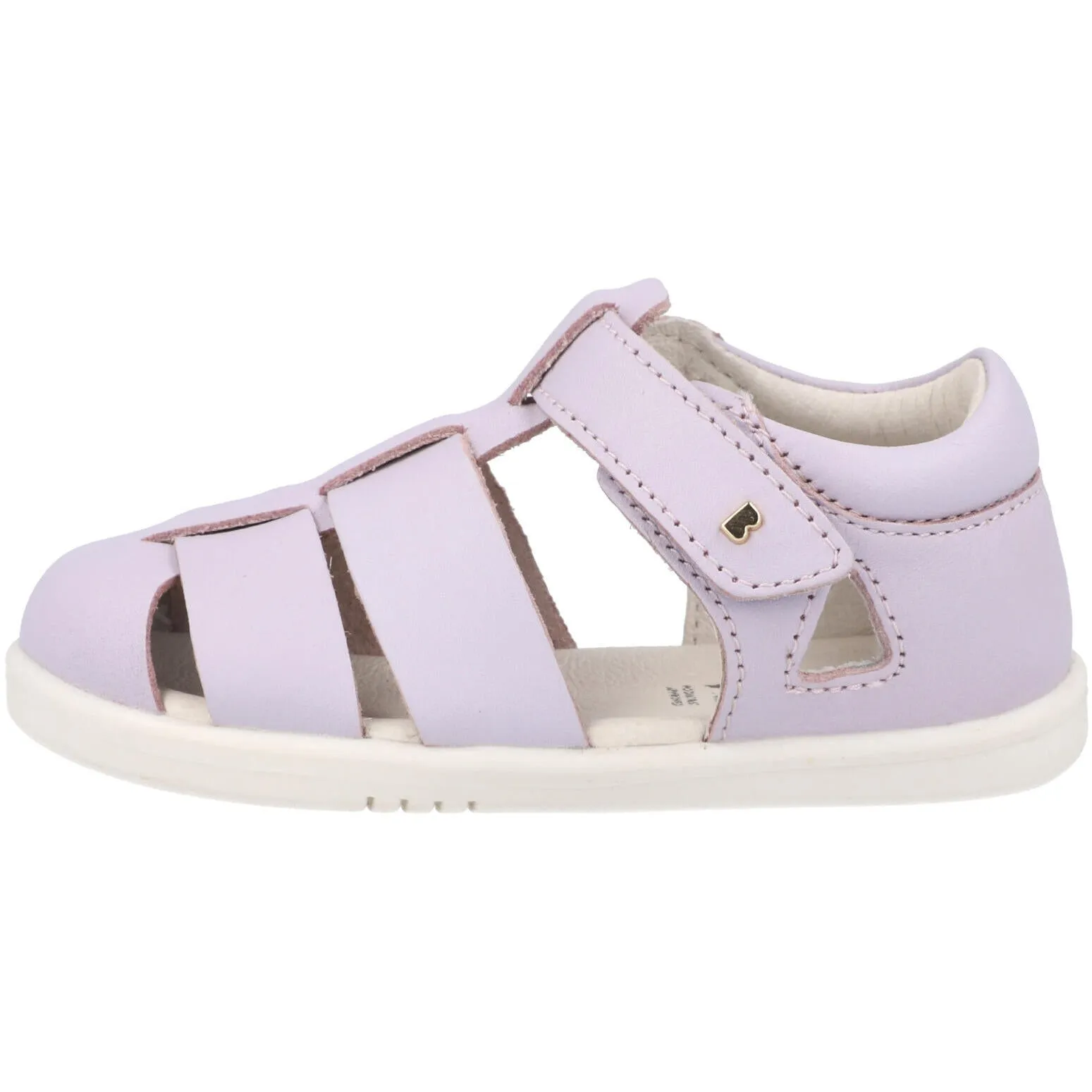 Bobux i-Walk Tidal Thistle Sandals