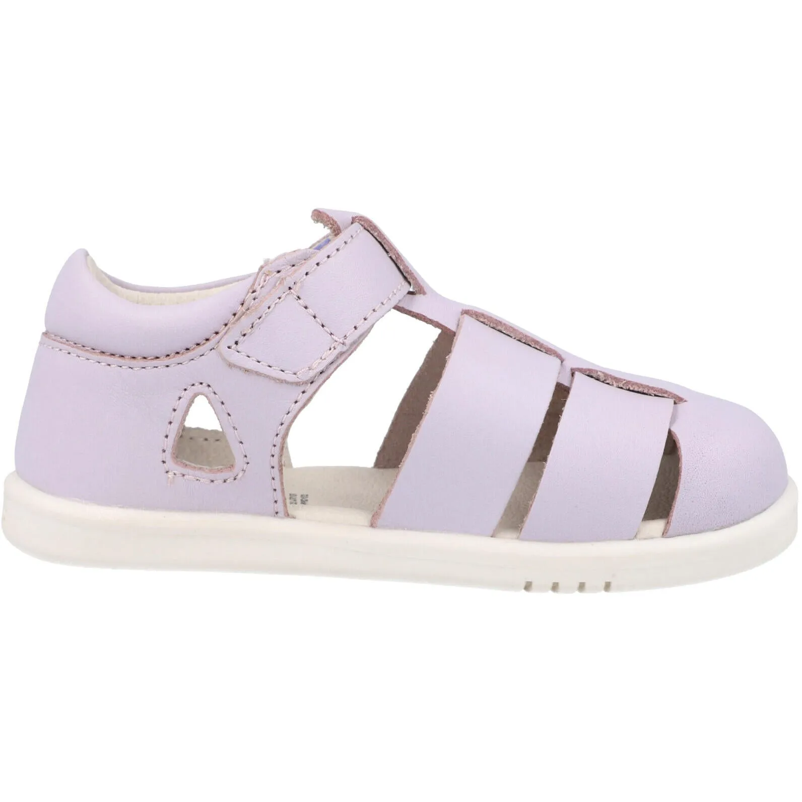 Bobux i-Walk Tidal Thistle Sandals