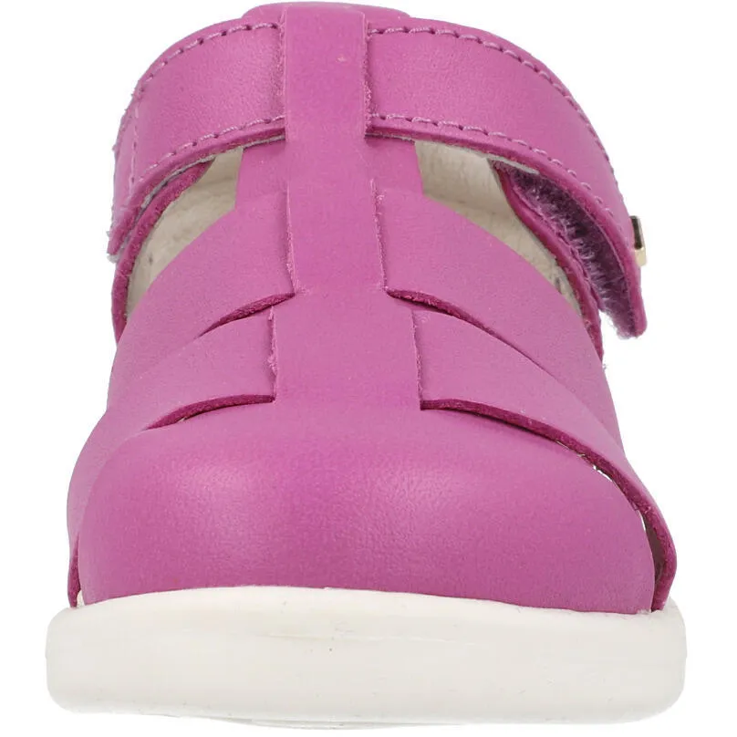 Bobux Tidal Orchid i-Walk Sandals