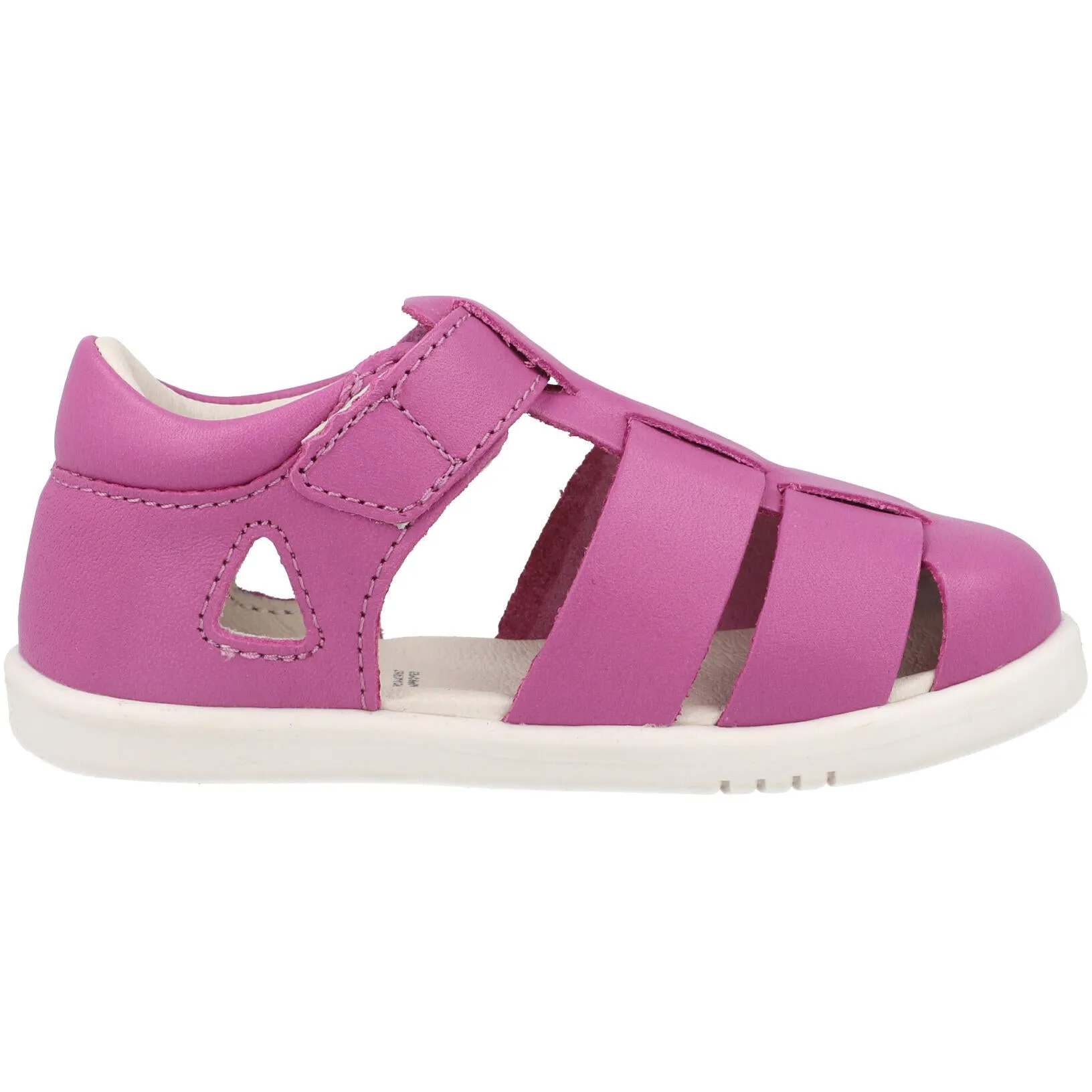Bobux Tidal Orchid i-Walk Sandals