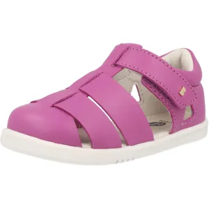 Bobux Tidal Orchid i-Walk Sandals