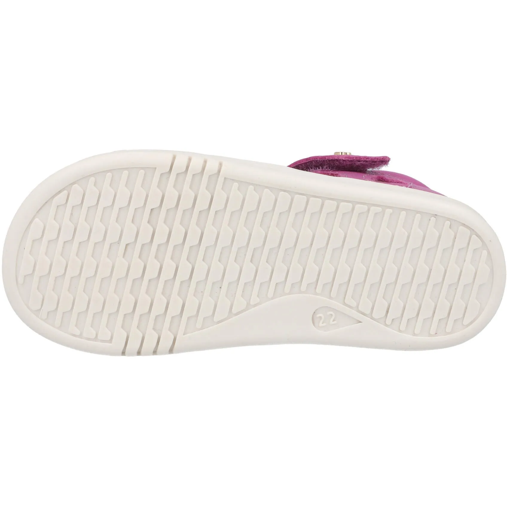 Bobux Tidal Orchid i-Walk Sandals