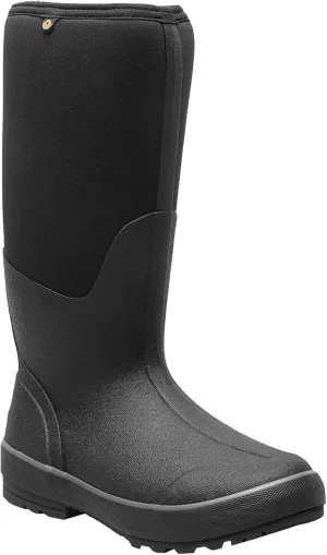 BOGS Women's Classic II No Handles Farm Boot