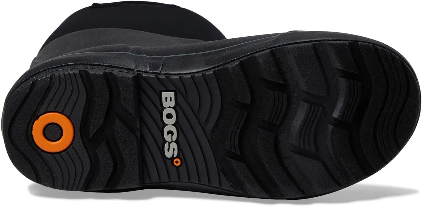 BOGS Women's Classic Ii Wide Calf Snow Boot