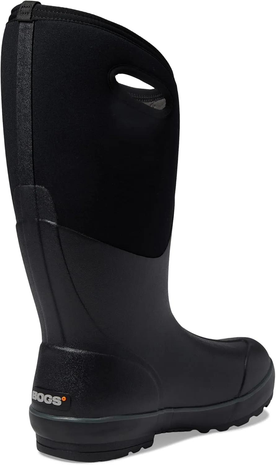 BOGS Women's Classic Ii Wide Calf Snow Boot