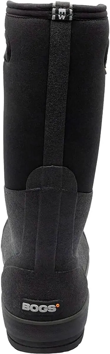BOGS Women's Outdoor Snow Boot