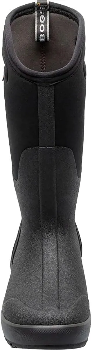 BOGS Women's Outdoor Snow Boot