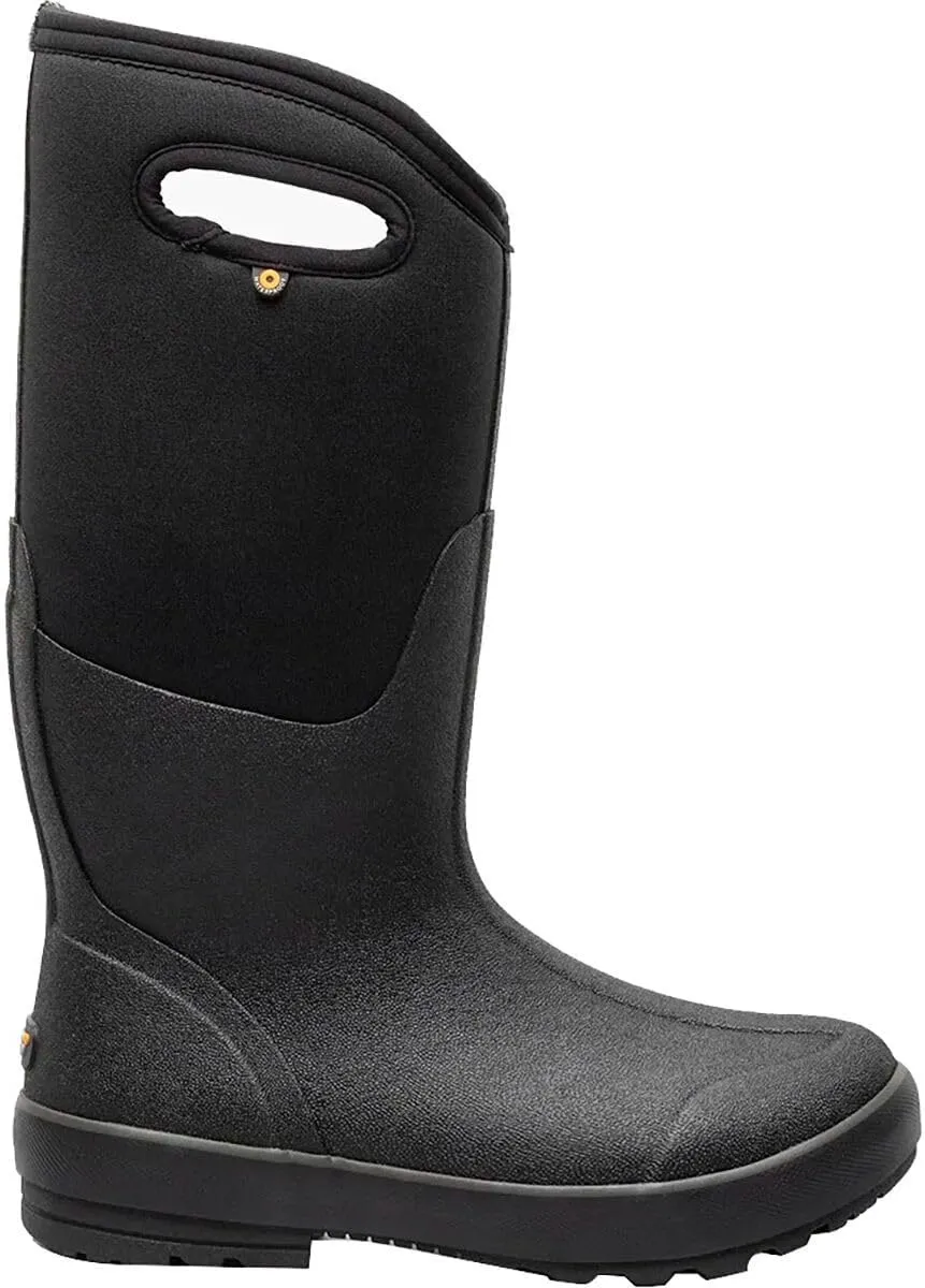 BOGS Women's Outdoor Snow Boot