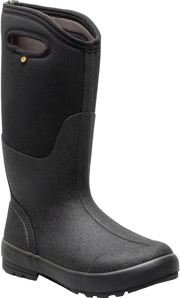 BOGS Women's Outdoor Snow Boot