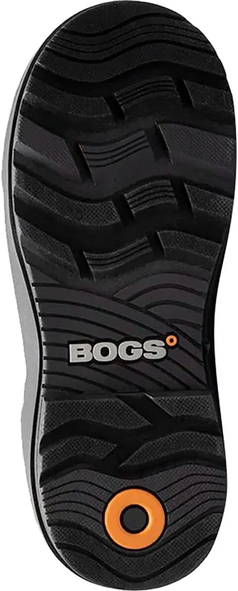 BOGS Women's Outdoor Snow Boot