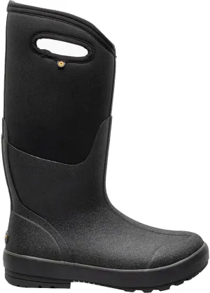 BOGS Women's Outdoor Snow Boot