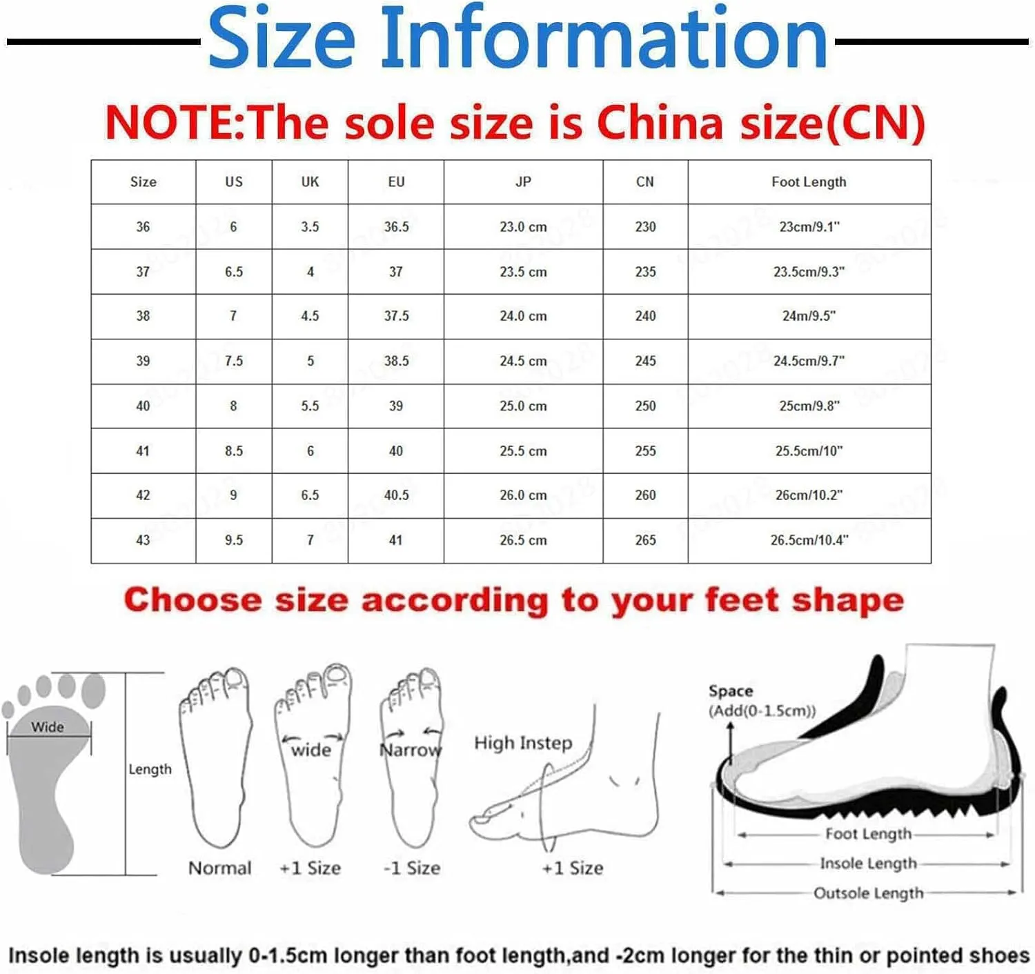 Boho Women's Wedge Sandals Wide Width Comfort Platform with Arch Support Elegant Ankle Strap Bohemian Sandals for Women Non-Slip Summer Beach Shoes Casual Dressy Walking Shoes