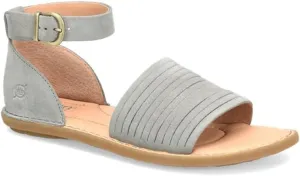 BORN Women's Margot