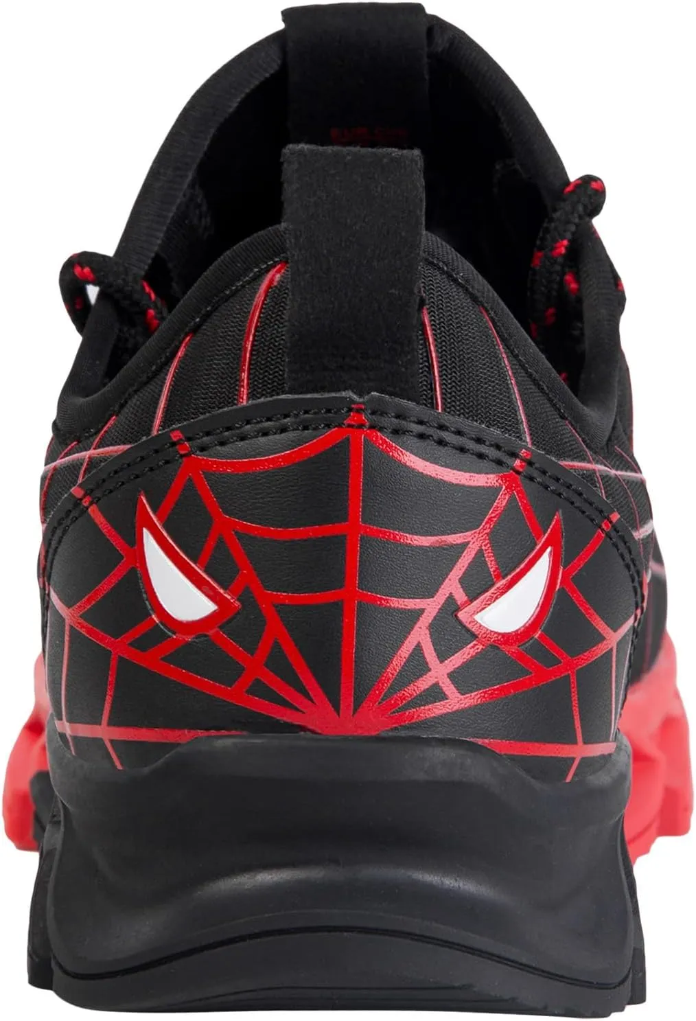 Boys Girls Running Shoes Kids Lightweight Breathable Casual Walking Sneakers Little/Big