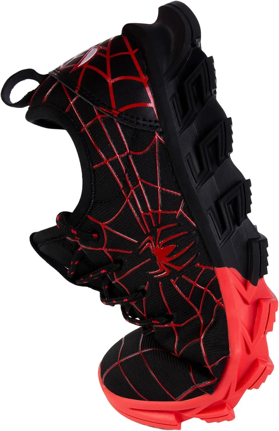 Boys Girls Running Shoes Kids Lightweight Breathable Casual Walking Sneakers Little/Big