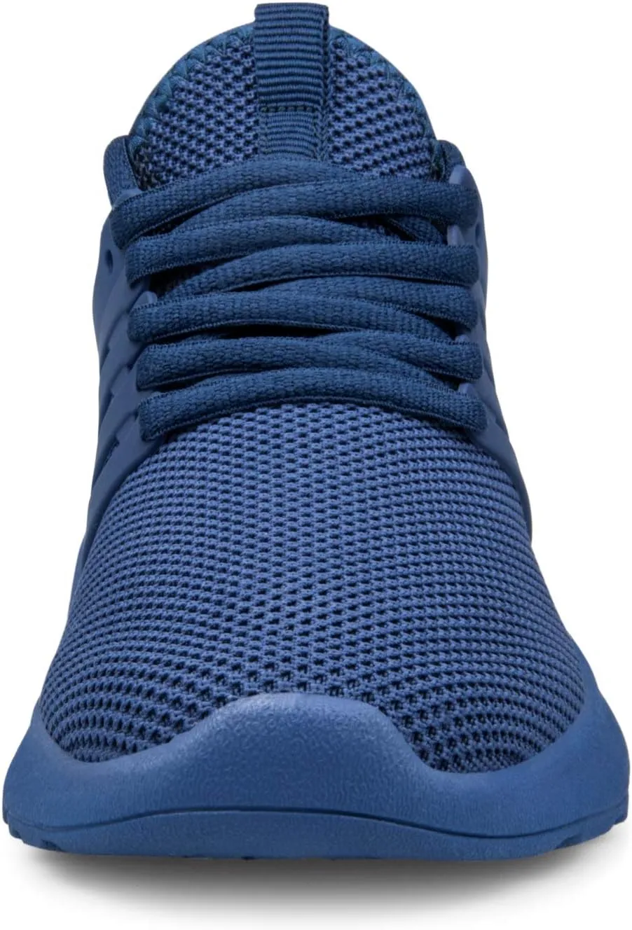 Boys Girls Shoes Tennis Running Lightweight Breathable Sneakers for Kids