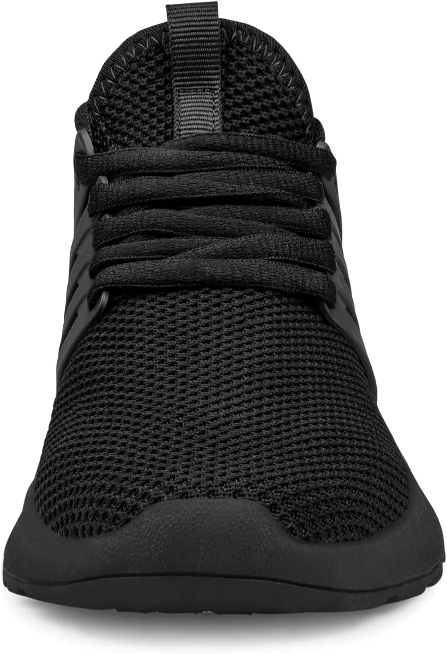 Boys Girls Shoes Tennis Running Lightweight Breathable Sneakers for Kids