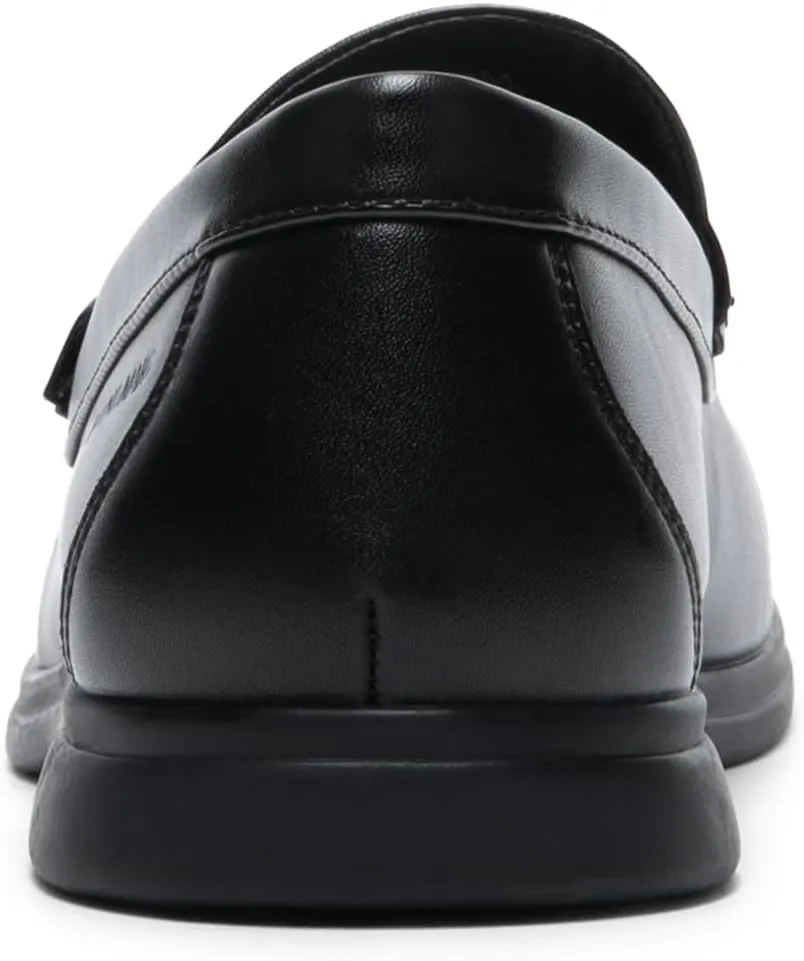 Bruno Marc Men's Dress Loafers Casual Slip on Lightweight Business Formal Shoes