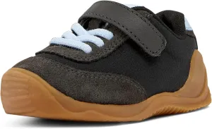 Camper Dadda K800607 Shoes, Multicolor 005, 8 US Unisex Little Kid