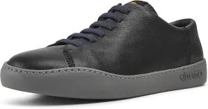 Camper Men's Peu Touring K100479 Shoes