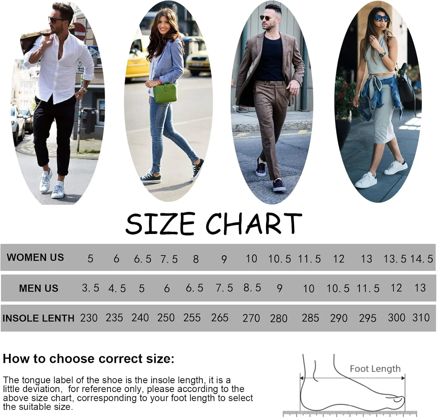 Canvas Shoes for Women and Men Low Top Lace Up Shoes Comfortable Tennis Shoes, Women's Fashion Sneakers Classic Casual Shoes