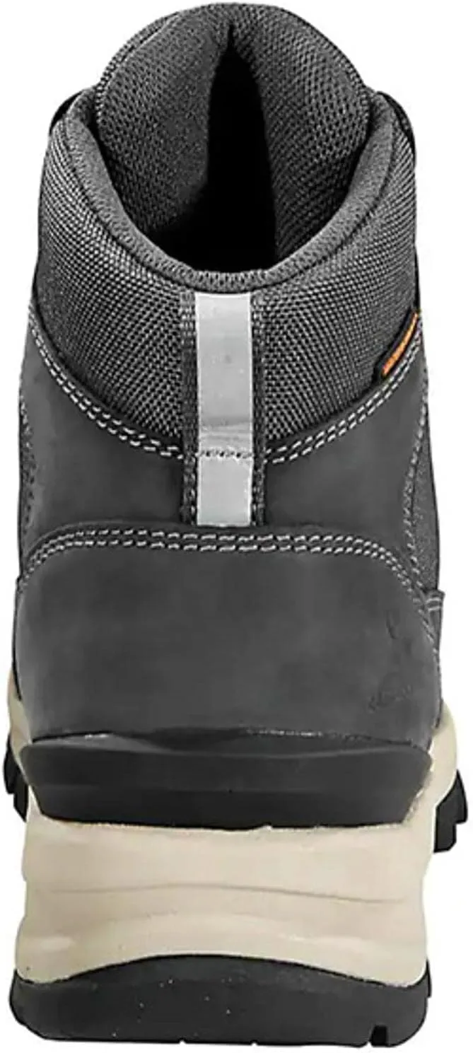 Carhartt Women's Gilmore Wp 6 inch Alloy Toe Work Hiker
