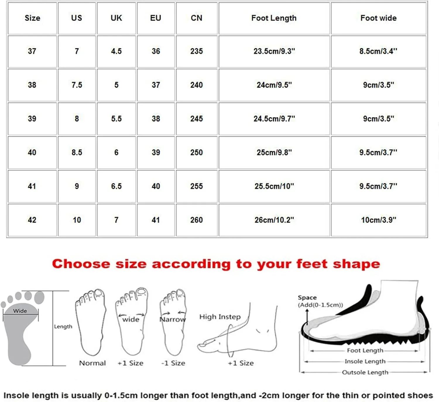 Cathalem Knee High Boots for Women Chunky Heel Boots Medieval Victorian Boots Lace Up Mid Calf Boots Goth Cosplay Costume