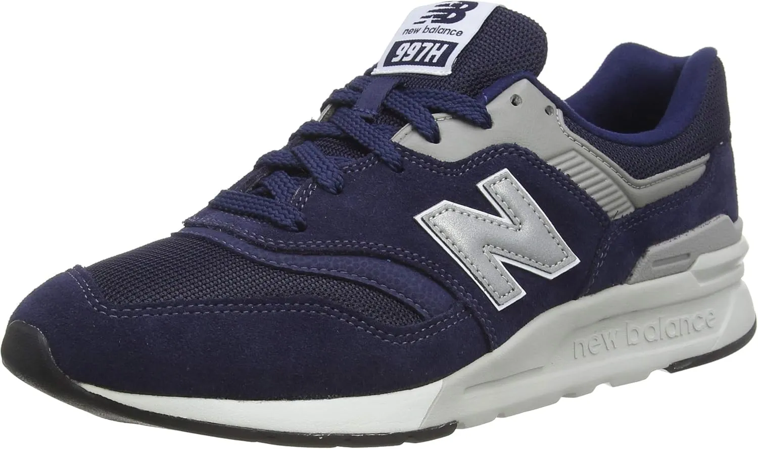 Classic Pack Blue