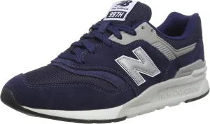 Classic Pack Blue
