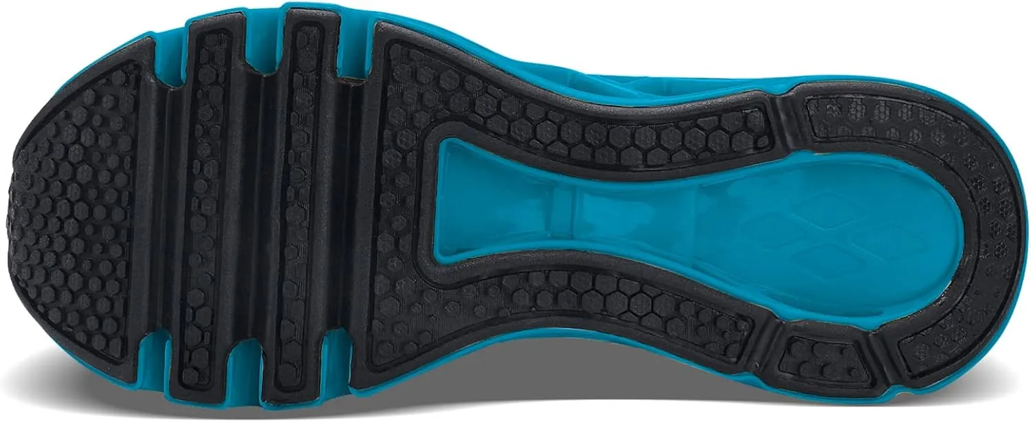 COKAFIL Mens Running Shoes Walking Athletic Blade Tennis Shoe