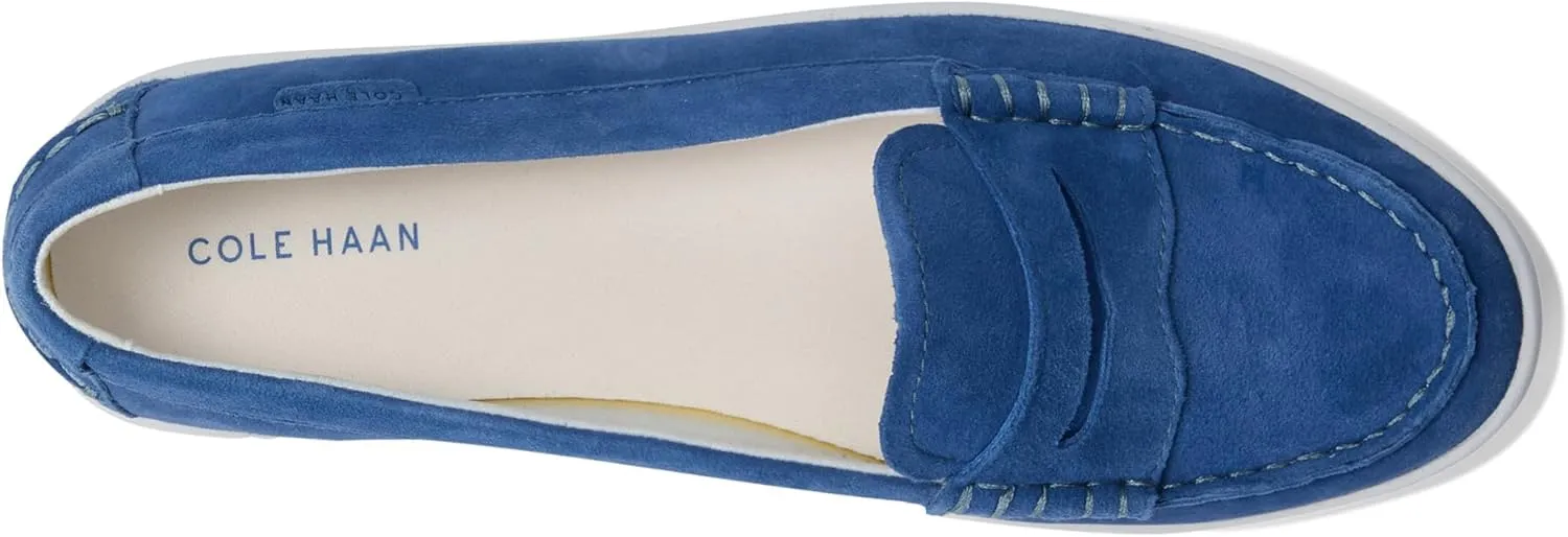 Cole Haan Women's Nantucket Penny Loafers