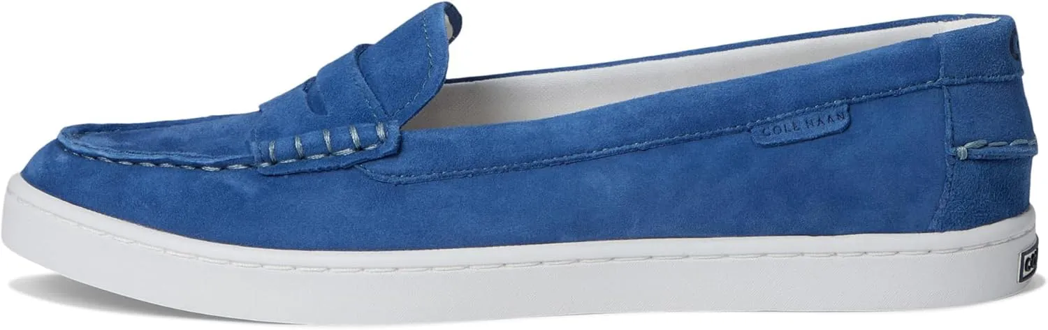 Cole Haan Women's Nantucket Penny Loafers
