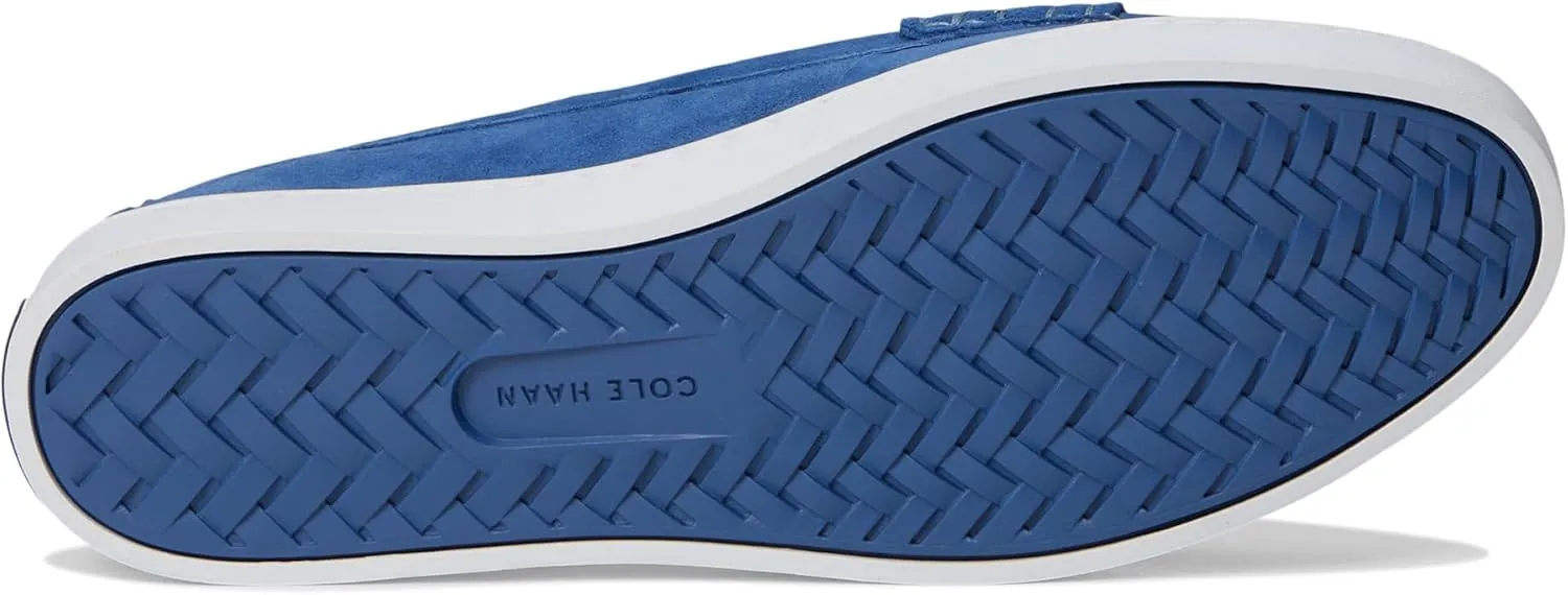 Cole Haan Women's Nantucket Penny Loafers
