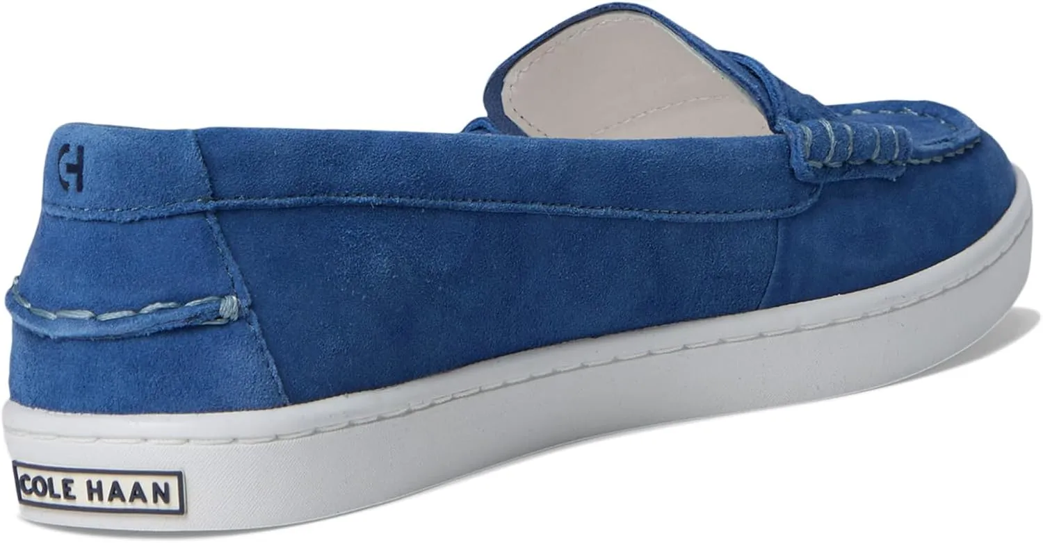 Cole Haan Women's Nantucket Penny Loafers