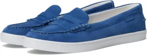 Cole Haan Women's Nantucket Penny Loafers