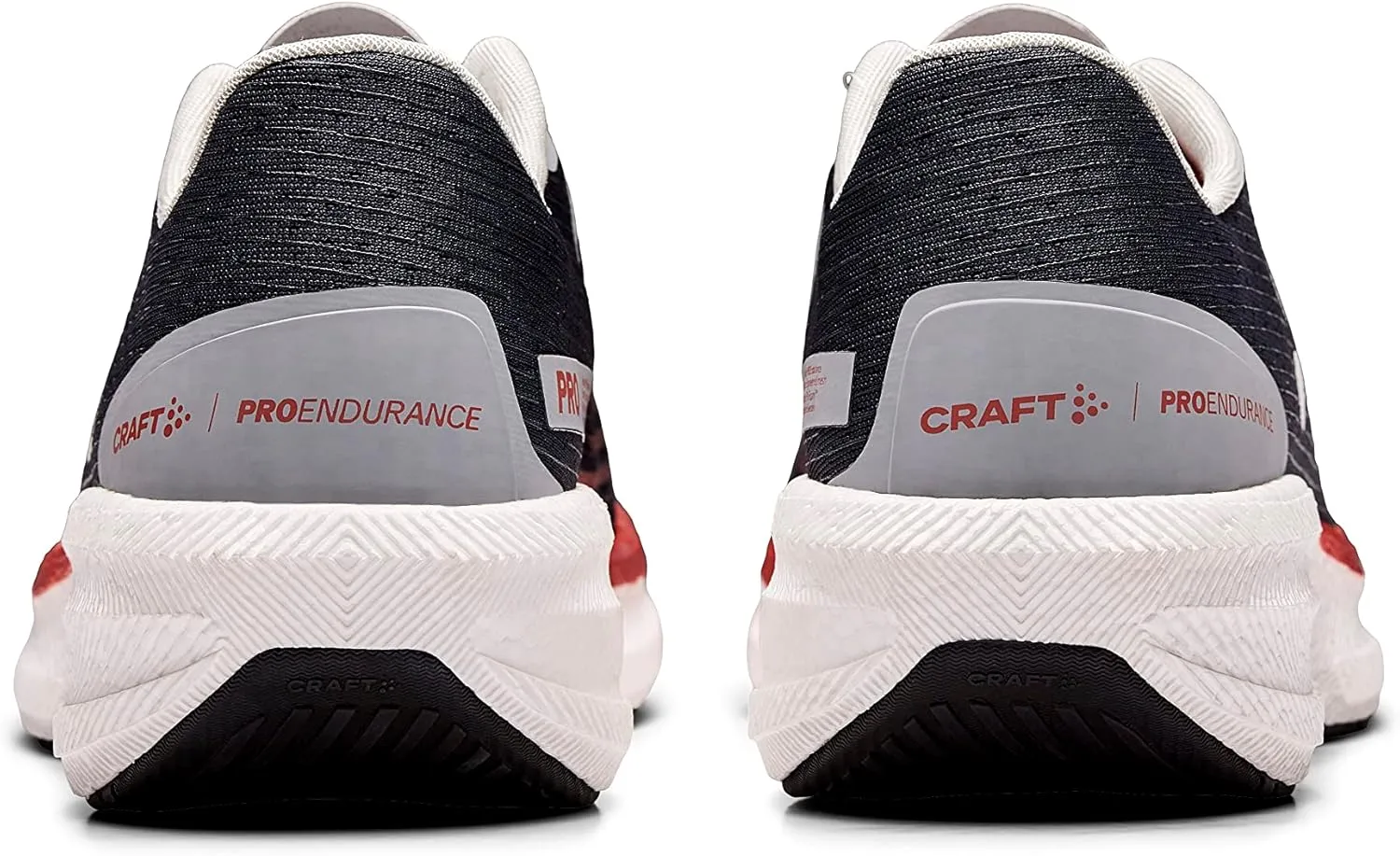 Craft Pro Endur Distance Perfomance Sneakers White