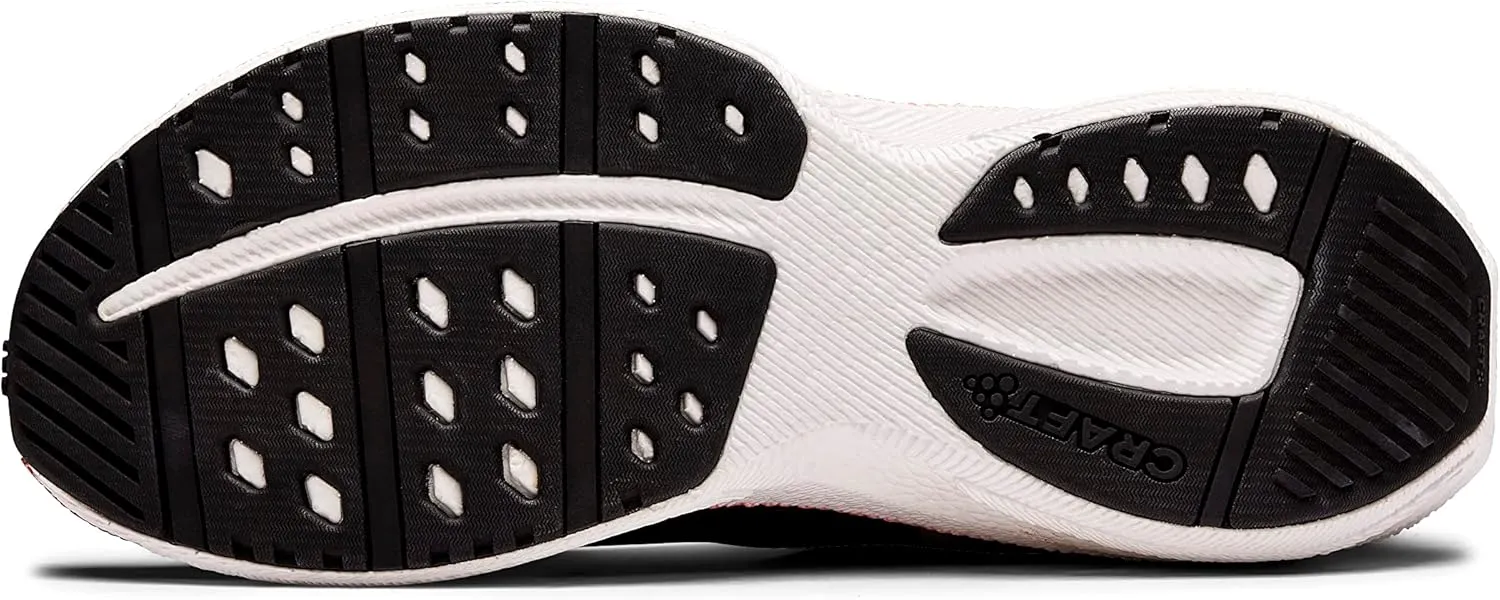 Craft Pro Endur Distance Perfomance Sneakers White