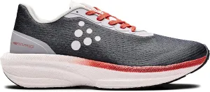 Craft Pro Endur Distance Perfomance Sneakers White