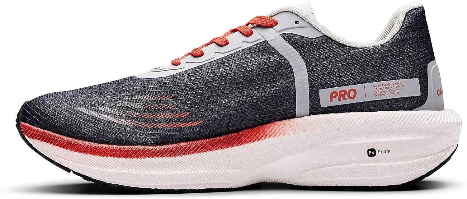 Craft Pro Endur Distance Perfomance Sneakers White