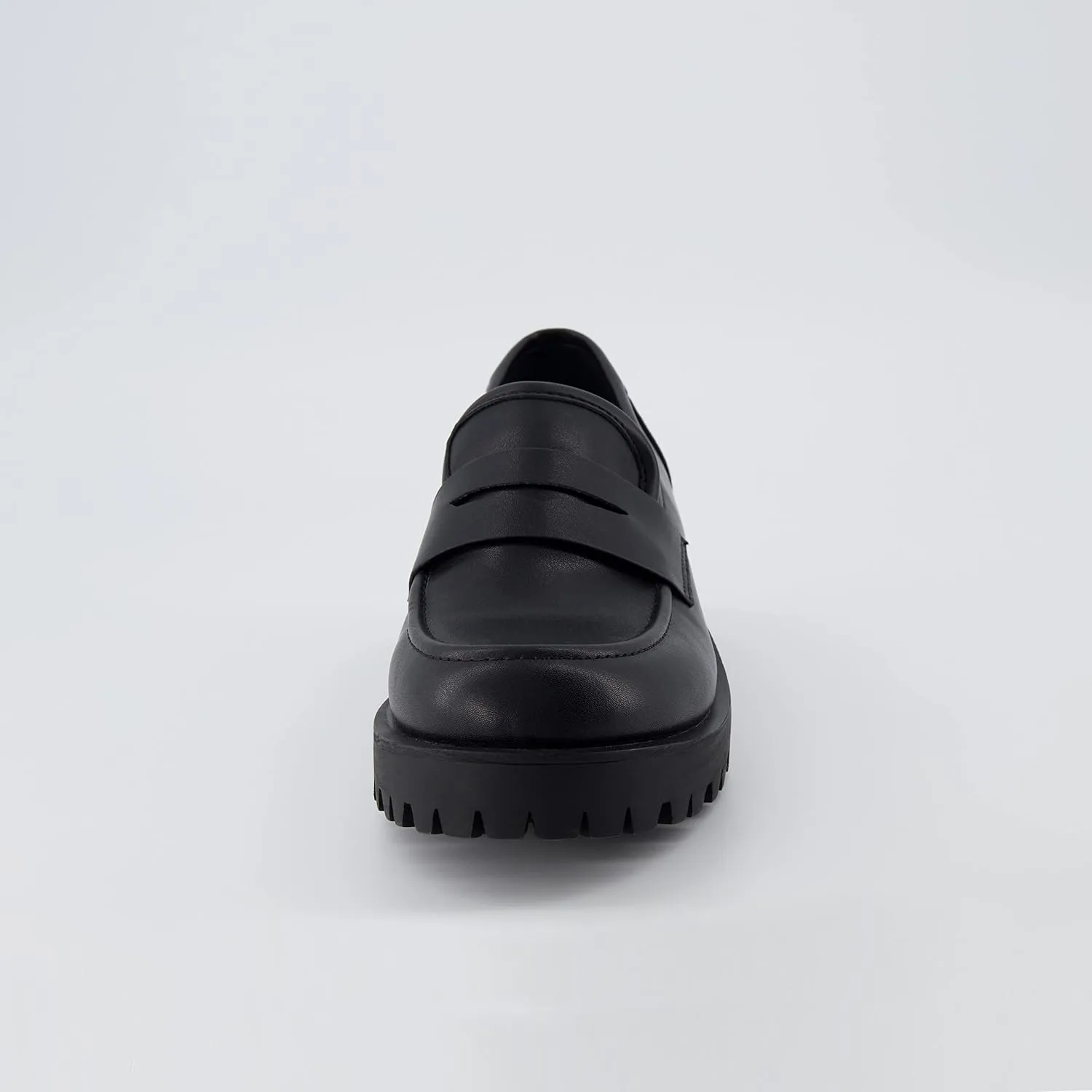 CUSHIONAIRE Women's Wonder Slip on Loafer  Memory Foam, Wide Widths Available