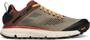 Danner Trail 2650 3” Hiking Shoes for Women - Durable Suede & Textile Upper with Breathable Mesh Lining, Ortholite Footbed & Vibram Traction Outsole