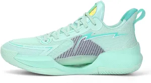 Diruite 2024 Men's Shoes Running Shoes Fashion Sneakers Outdoor Shoes Casual Shoes Basketball Shoes