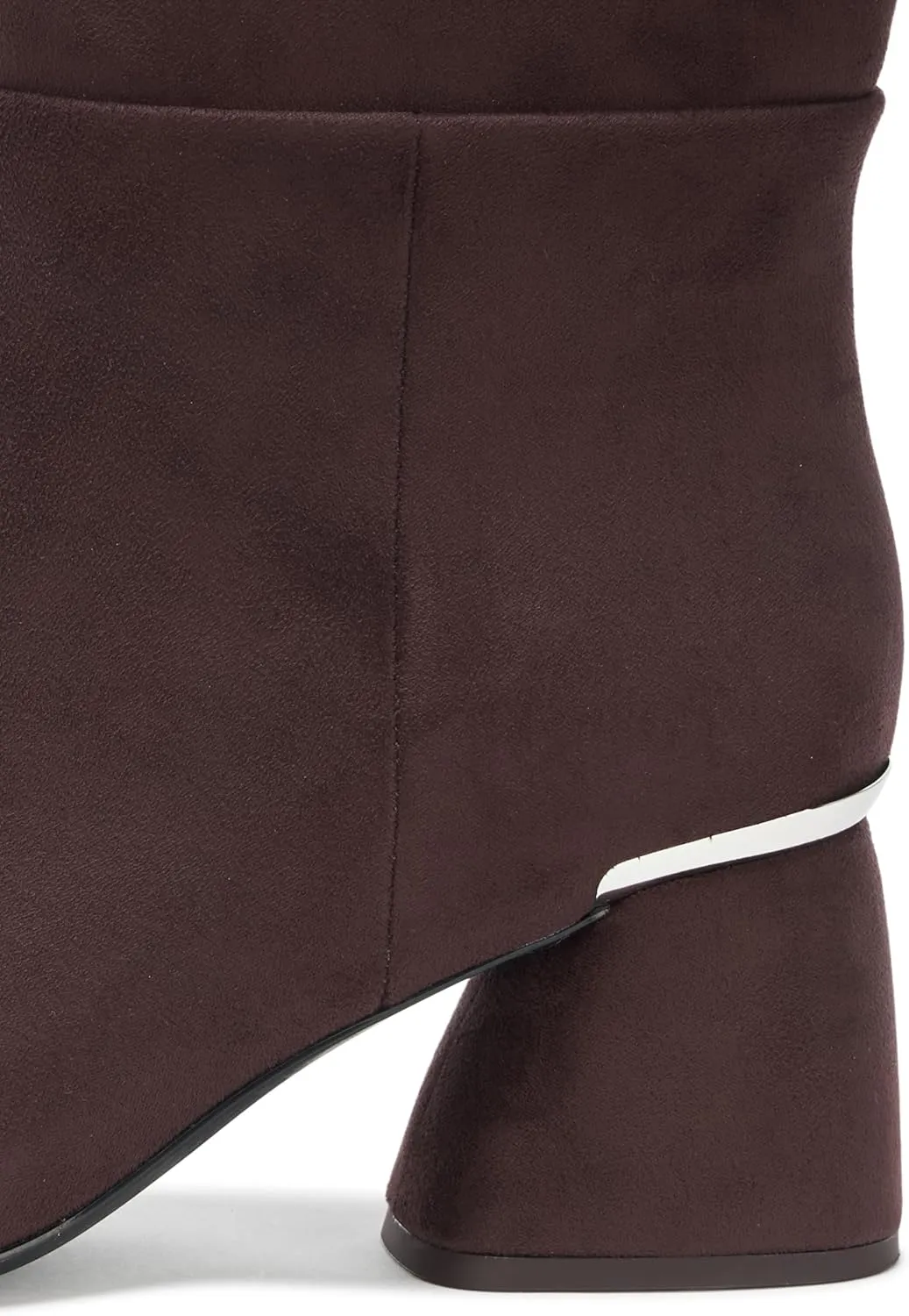 DKNY Women's Cana Knee High Boot