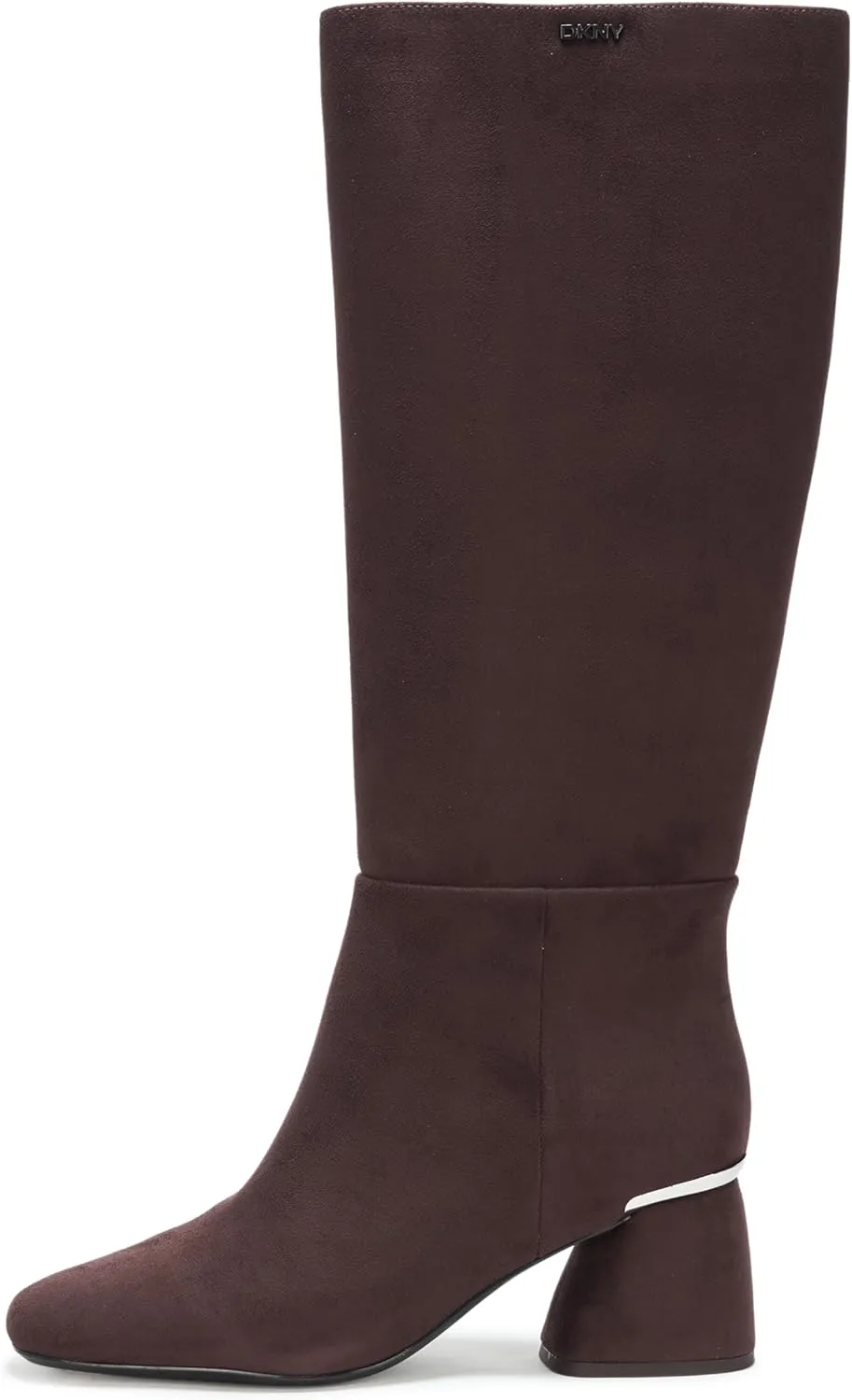 DKNY Women's Cana Knee High Boot