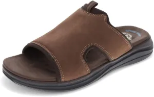 Dockers Men's Barlin