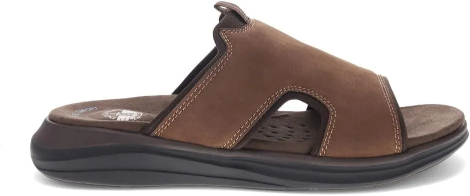 Dockers Men's Barlin