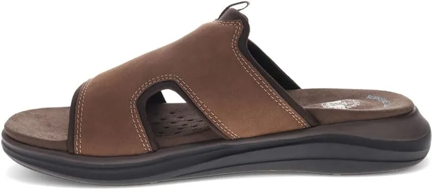 Dockers Men's Barlin