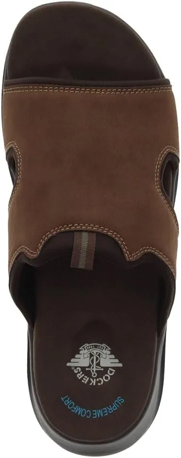 Dockers Men's Barlin