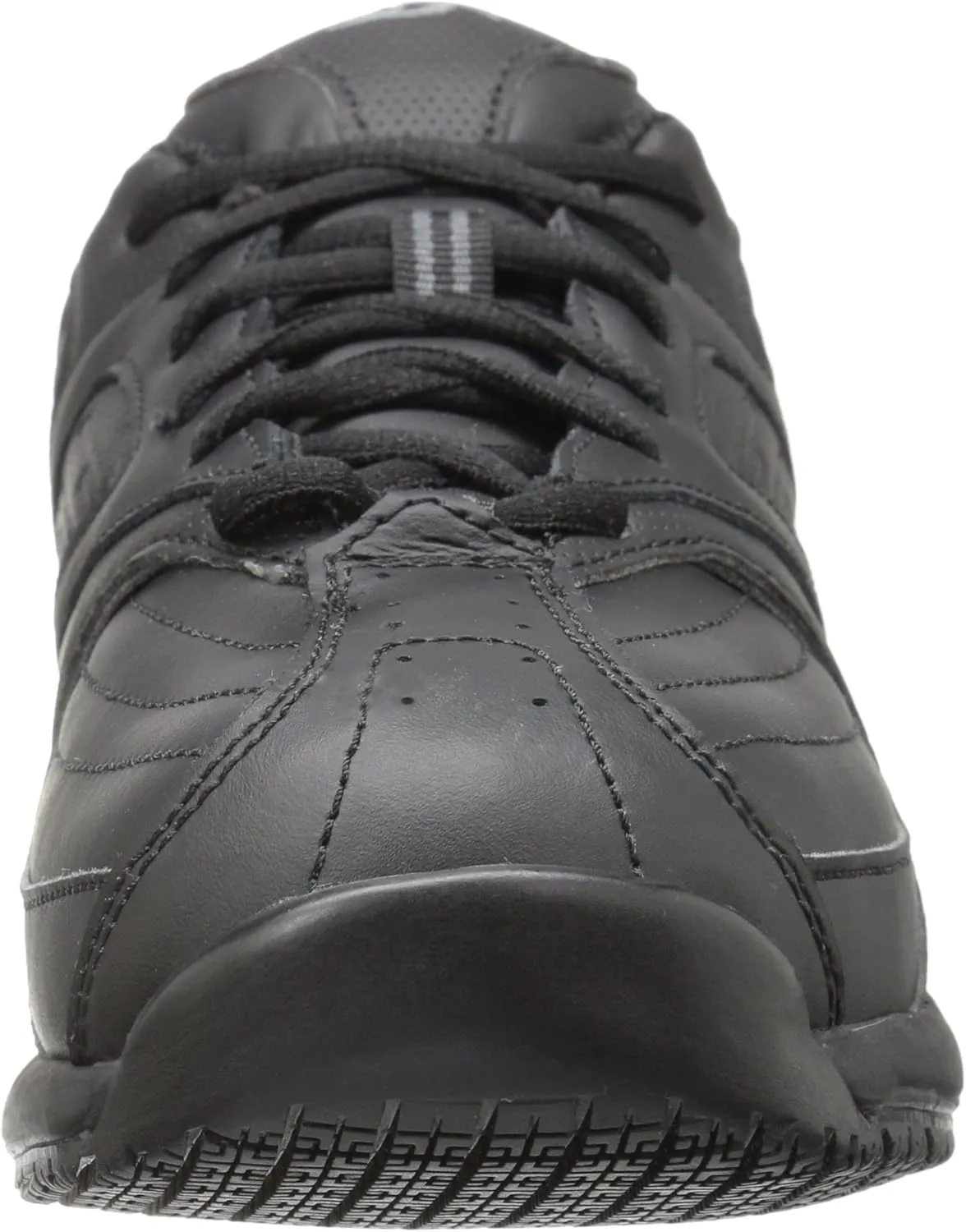 Dr. Scholl's Shoes Men's Cambridge II Work Shoe