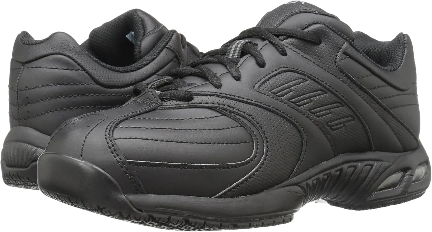 Dr. Scholl's Shoes Men's Cambridge II Work Shoe